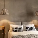 Suite San Tommaso - Ortigia Holidays