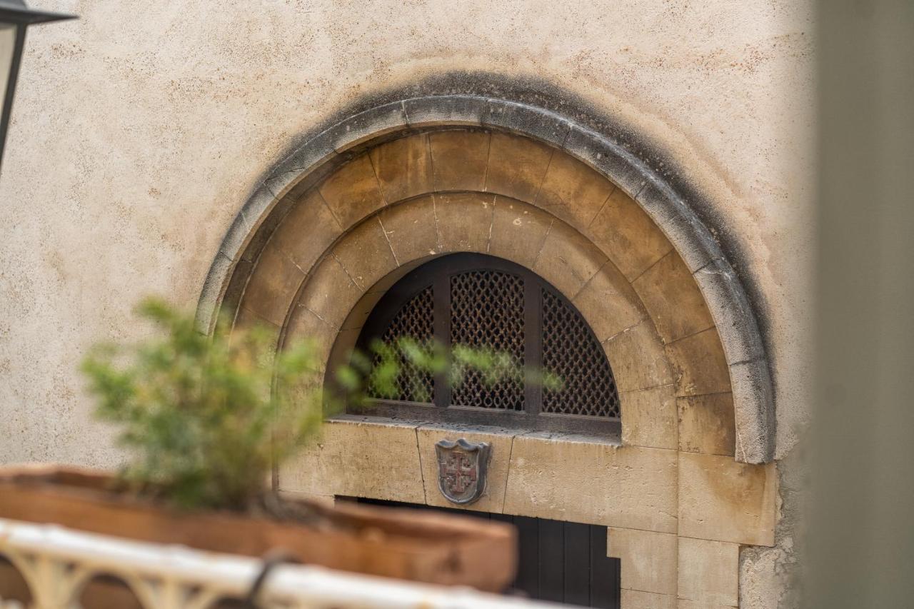 Ferienhaus San Tommaso - Ortigia Holidays